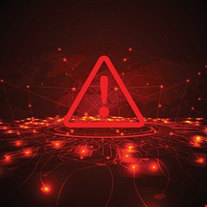 Microsoft Fixes 17 Critical Flaws in May Patch Tuesday –