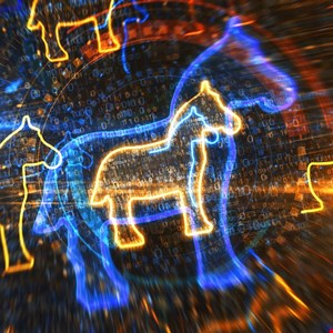 Daemon Tools Developer Confirms Software Was Trojanized –