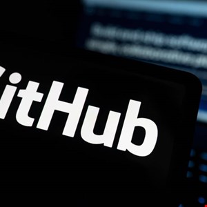 GitHub Confirms Breach of Internal Repositories Via Malicious VS Code Extension –