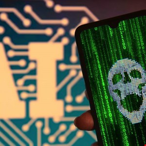 Agentic AI Accelerates Software Builds and Mobile App Attacks –