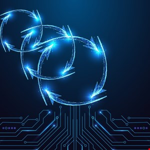 NCSC Warns of an AI-Fuelled “Vulnerability Patch Wave” –