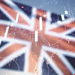 AttackFeed by Joe Wagner | Bank of England, FCA and Treasury Raise Alarm Over Frontier AI -