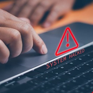Silent Ransom Group Uses In-Person IT Impersonation to Breach Systems –