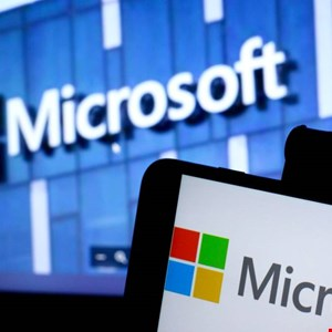Microsoft Reports Severe Zero-Day Flaw in On-Prem Exchange Servers –