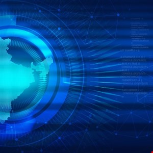 India’s CERT-In Sets 12-Hour Patch Deadline for Exposed Flaws –