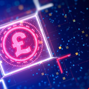 68% of UK Firms Plan to Increase Cyber Spending as AI Risks Rise –