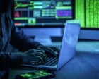 Canvas hack: is it ever a good idea to pay a ransom, and what happens to the data?  – Data and computer security | The Guardian