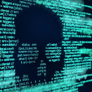 AttackFeed by Joe Wagner | CloudZ Malware Abuses Phone Link to Steal SMS OTPs -