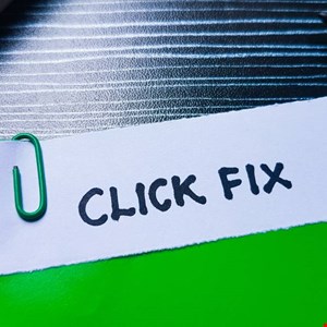 Hackers Bypass Security Tools to Target Users Directly –