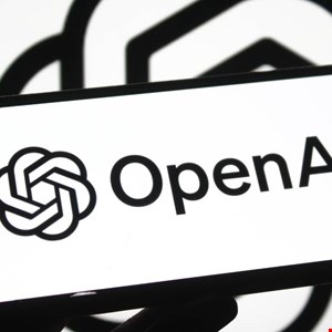 OpenAI Launches ‘Daybreak’ to Help Build Secure By Design Software –