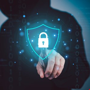 AI-Generated npm Malware Leaks Its Own GitHub Token –