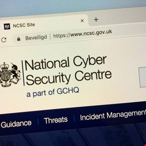 AttackFeed by Joe Wagner | NCSC Publishes Guidance on Securing Agentic AI Use -