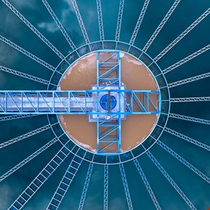 OpenAI and Anthropic LLMs Used in Critical Infrastructure Cyber-Attack, Warns Dragos –