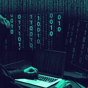 PCPJack Campaign Boots TeamPCP Off Compromised Machines –