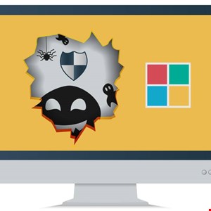 Microsoft Takes Down Fox Tempest for Providing Ransomware-Enabling Signing Tool –