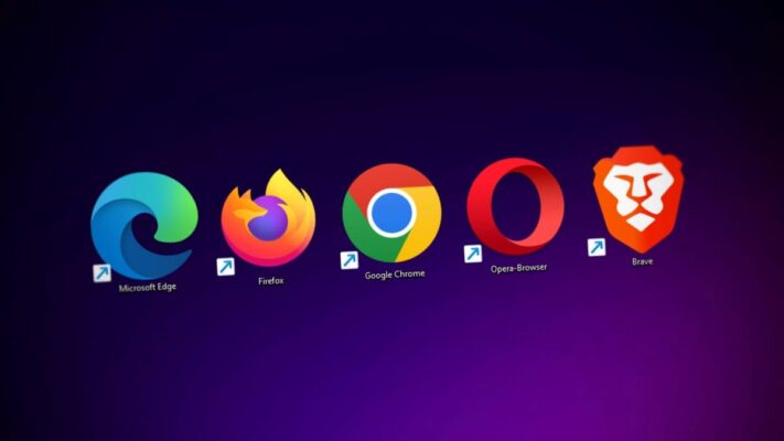 AttackFeed by Joe Wagner | 7 Key Features That Make Secure Browsers Safer  - Hackread – Cybersecurity News, Data Breaches, AI and More