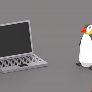 Nine-Year-Old Zero-Day Flaw in Linux Kernel Discovered by AI-Equipped Security Researcher –