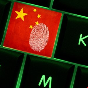 Chinese Hackers Exploit Iran War to Target Maritime and Energy Companies –