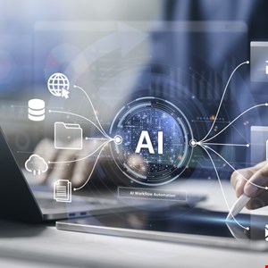 Cline Kanban Flaw Lets Websites Hijack AI Coding Agents –