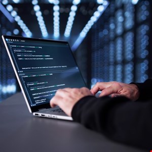 AttackFeed by Joe Wagner | Attackers Move Past Typosquatting to Realistic Package Impersonation -