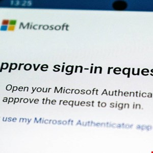 FBI Warns ‘Kali365’ Phishing Kit Hijacks Microsoft 365 OAuth Tokens –