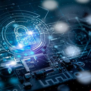 Legacy Security Tools Are Failing Data Protection, Capital One Software Report Finds –