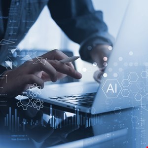 AttackFeed by Joe Wagner | Anthropic Rolls Out Claude Security for AI Vulnerability Scanning -