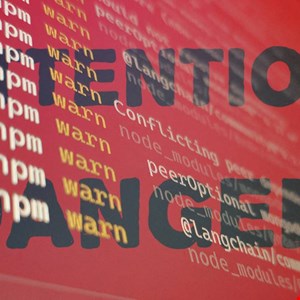 CrowdStrike, Google Take Down Glassworm Botnet –