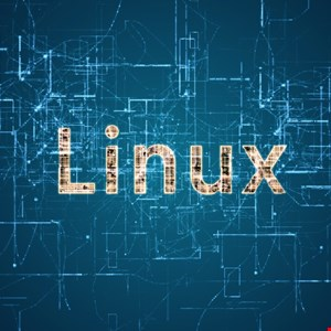 AttackFeed by Joe Wagner | New Fragnesia Flaw Hands Linux Local Users Root Access -