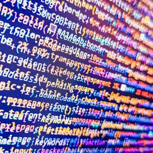 Grafana Labs Confirms Hackers Stole Source Code –