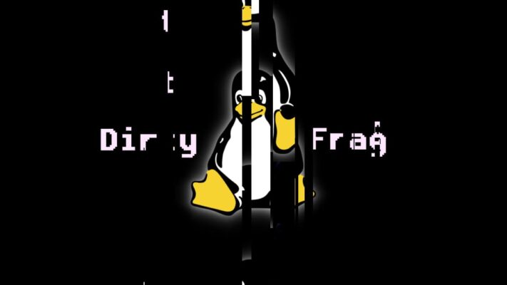 9-Year-Old Dirty Frag Vulnerability Enables Root Access on Linux Systems  – Hackread – Cybersecurity News, Data Breaches, AI and More
