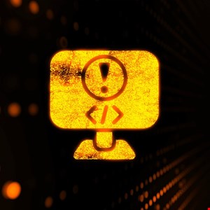 Trellix Reveals Unauthorized Access to Source Code –