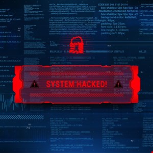 Verizon DBIR: Vulnerability Exploits Overtake Credentials as Top Access Vector –