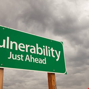 AttackFeed by Joe Wagner | Security Researchers Find 47 Zero-Days at Pwn2Own Berlin -