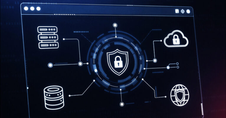 AttackFeed by Joe Wagner | Lawmakers wonder when Trump administration will weigh on soon-expired surveillance powers  - CyberScoop