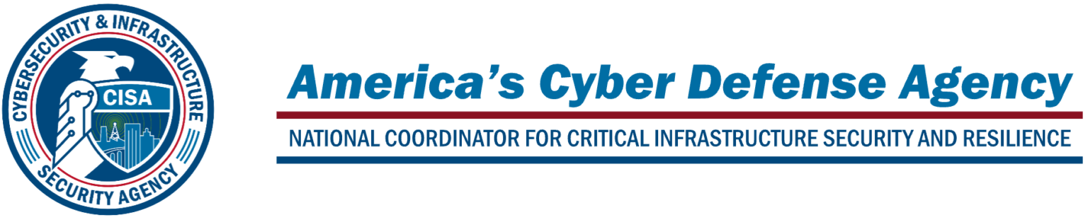 Lawmakers Demand Answers as CISA Tries to Contain Data Leak  – Krebs on Security
