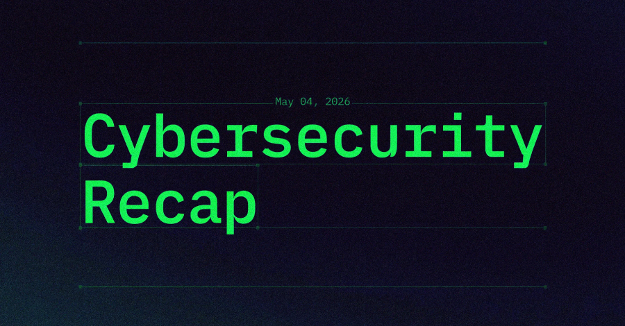 ⚡ Weekly Recap: AI-Powered Phishing, Android Spying Tool, Linux Exploit, GitHub RCE & More  – The Hacker News