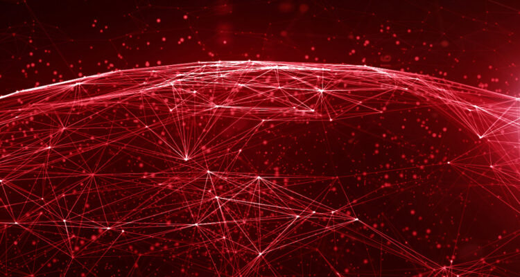 CrowdStrike disrupts Glassworm botnet that preyed on open-source supply chain  – CyberScoop