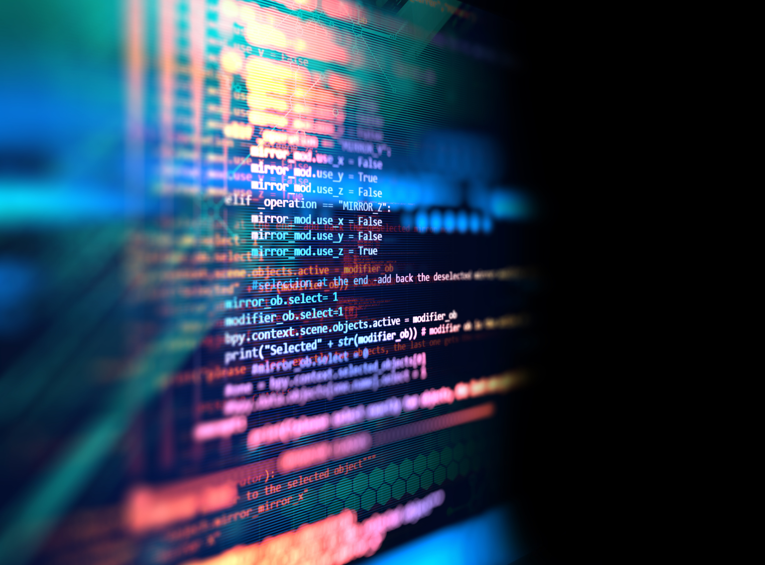 ‘Mini Shai-Hulud’ malware compromises hundreds of open-source packages in sprawling supply-chain attack  – CyberScoop
