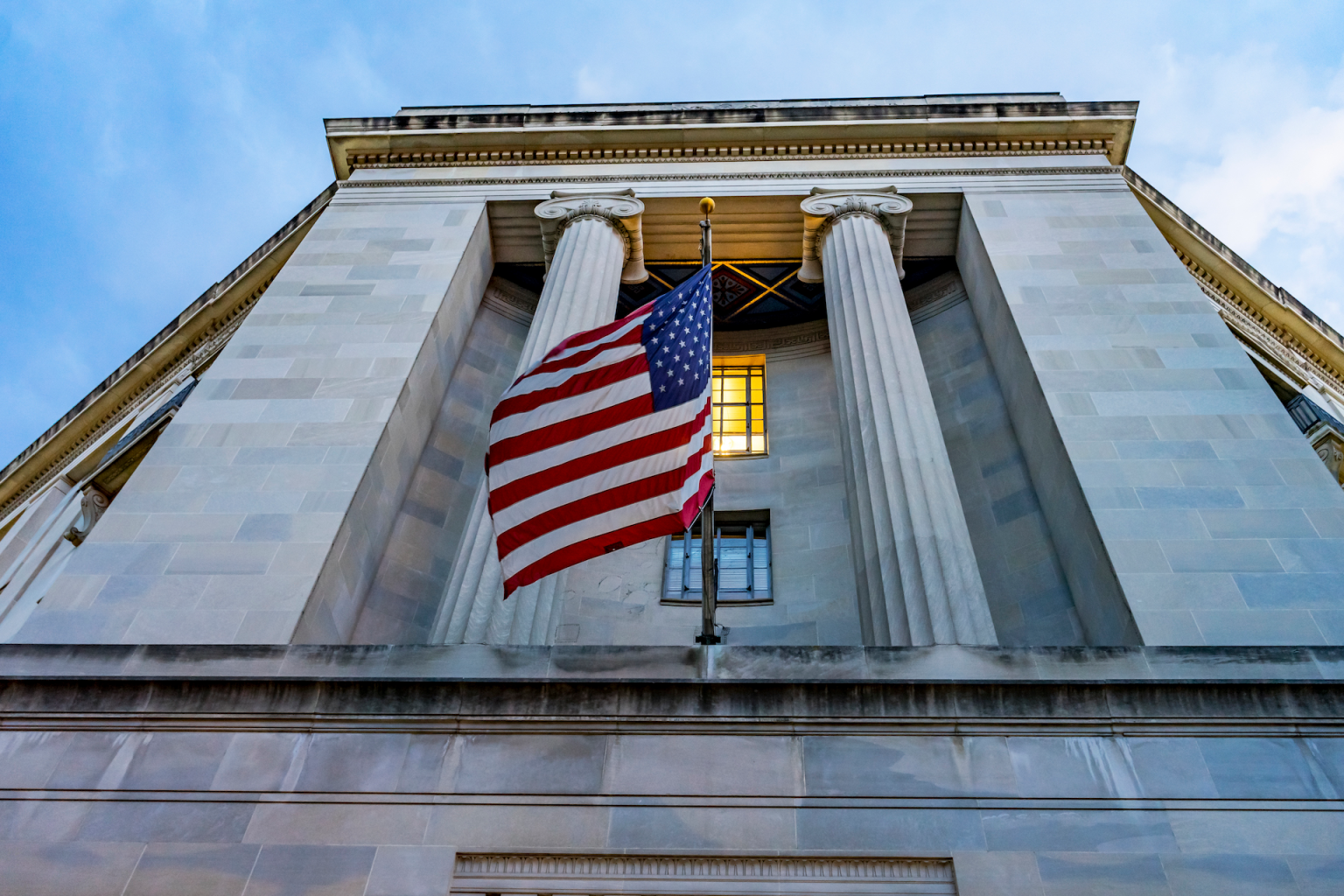 Latvian national sentenced for ransomware attacks run by former Conti leaders  – CyberScoop