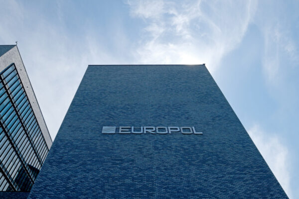 European authorities take down prolific cybercrime VPN service  – CyberScoop