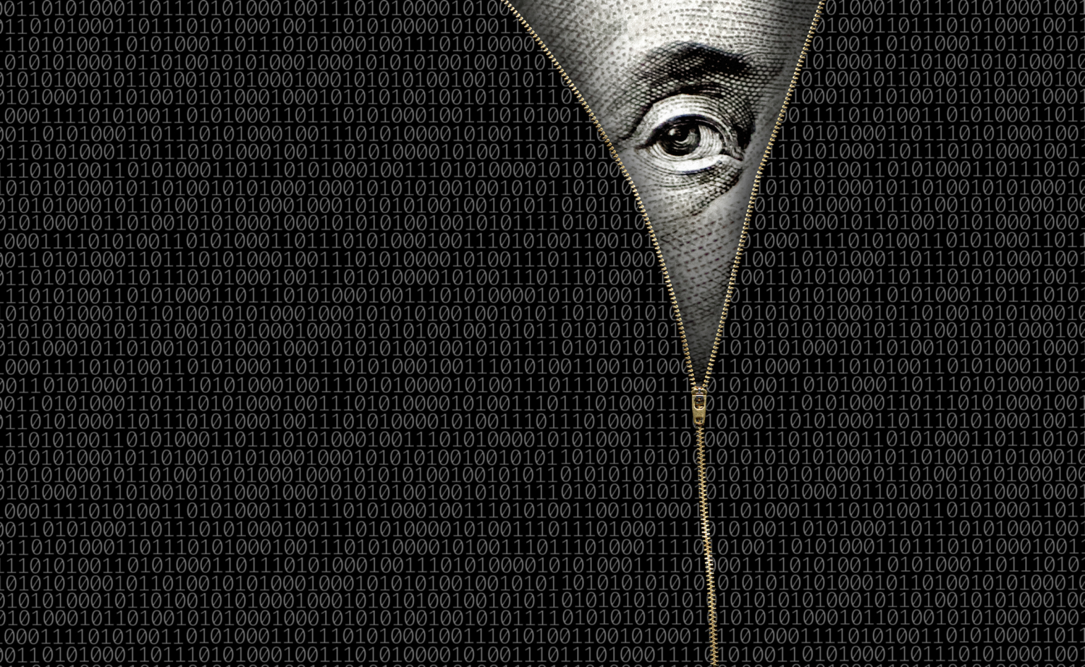 AI is separating the companies built to scale from the ones built to sell  – CyberScoop