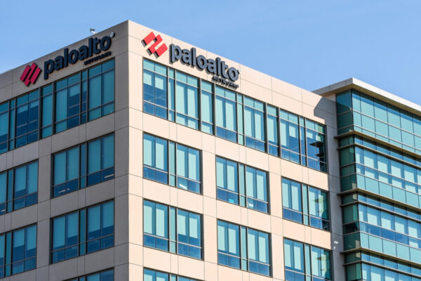 A critical Palo Alto PAN-OS zero-day is being exploited in the wild  – CyberScoop