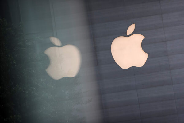 AttackFeed by Joe Wagner | Apple open-sources quantum-resistant encryption code  - CyberScoop