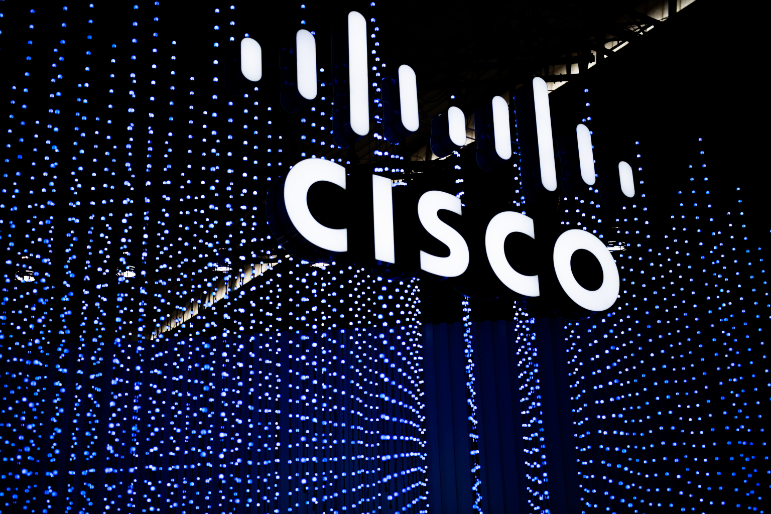 Cisco zero-day under ongoing attack by persistent threat group  – CyberScoop