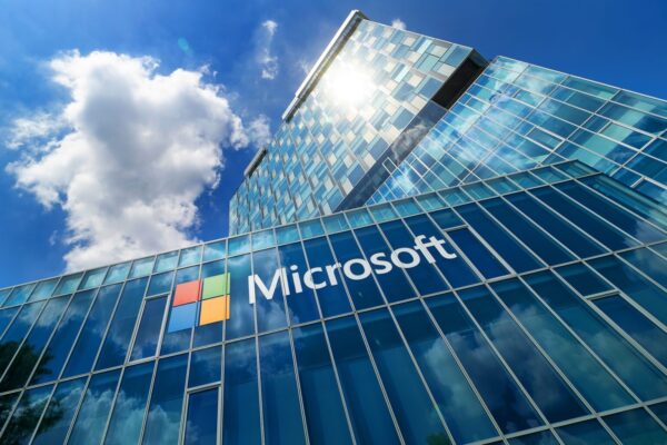 Microsoft addresses 137 vulnerabilities in May’s Patch Tuesday, including 13 rated critical  – CyberScoop