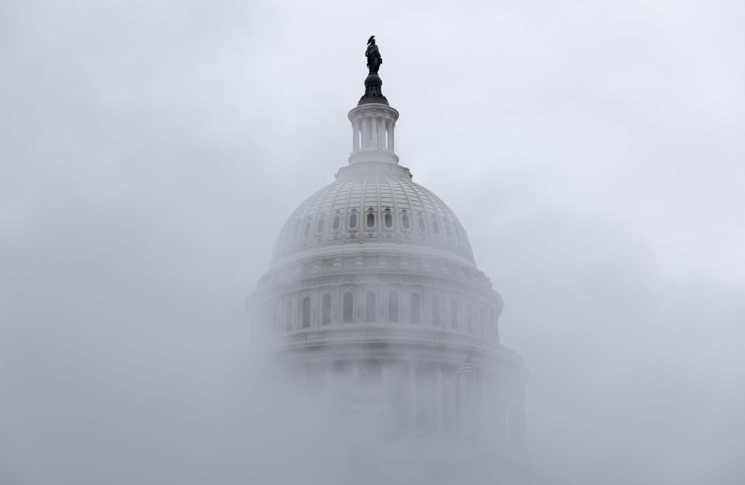 Closed briefing sets stage for House hearing on Anthropic’s Mythos and cyber risks  – CyberScoop