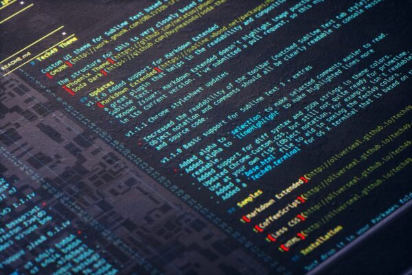 ‘Copy Fail’ is a real Linux security crisis wrapped in AI slop  – CyberScoop