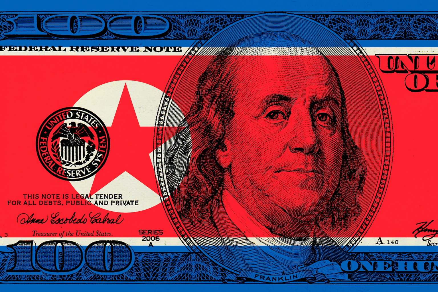 American duo sentenced for hosting laptop farms for North Korean IT workers  – CyberScoop