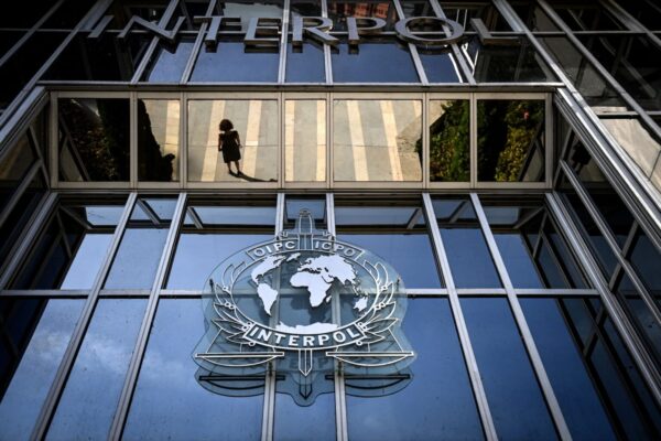 Interpol leads cybercrime crackdown across 13 countries in Middle East, North Africa  – CyberScoop